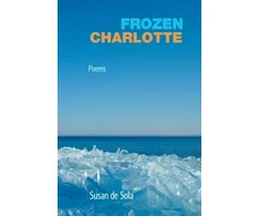 KNYGA Susan De Sola Frozen Charlotte