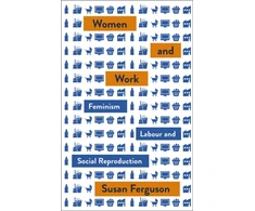 KNYGA Susan Ferguson Women and Work