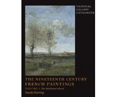 KNYGA Susan Foister German Paintings before 1800