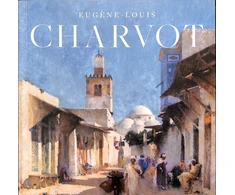 KNYGA Susan Gallo Eugene Louis Charvot