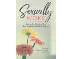 KNYGA Susan Hardwick Smith Sexually Woke