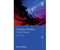 KNYGA Susan Hayward Cinema Studies