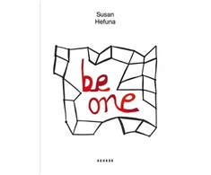 KNYGA Susan Hefuna Be One