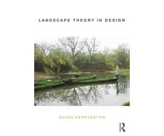 KNYGA Susan Herrington Landscape Theory in Design