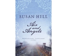 KNYGA Susan Hill Air and Angels