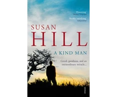 KNYGA Susan Hill Kind Man