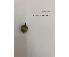 KNYGA Susan Howe Concordance