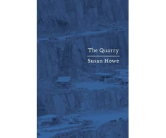 KNYGA Susan Howe Quarry