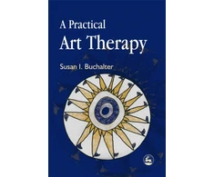 KNYGA Susan I Buchalter Practical Art Therapy