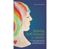 KNYGA Susan I Buchalter Raising Self-Esteem in Adults