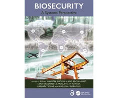 KNYGA Susan M Hester Biosecurity