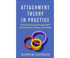 KNYGA Susan M Johnson Attachment Theory in Practice