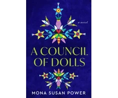 KNYGA Susan Power Council of Dolls