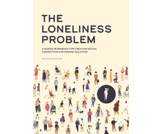 KNYGA Susan Reynolds Loneliness Problem