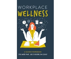 KNYGA Susan Reynolds Workplace Wellness