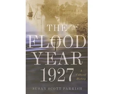 KNYGA Susan Scott Parrish Flood Year 1927