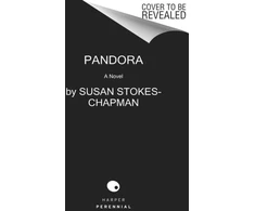 KNYGA Susan Stokes Chapman Pandora