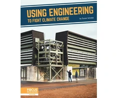 KNYGA Susan Wroble Using Engineering to Fight Climate Change