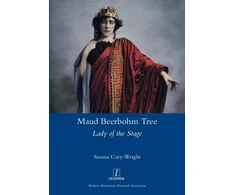 KNYGA Susana Cory Wright Maud Beerbohm Tree