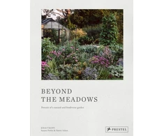 KNYGA Susann Probst Beyond the Meadows
