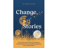 KNYGA Susanne Evans ChangeStories