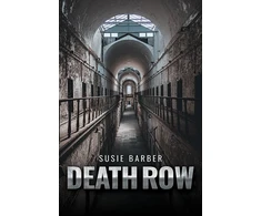 KNYGA Susie Barber Death Row