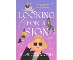KNYGA Susie Dumond Looking for a Sign
