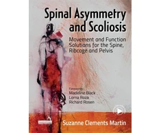 KNYGA Suzanne Clements Martin Spinal Asymmetry and Scoliosis