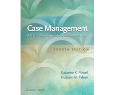 KNYGA Suzanne K Powell RN MBA CCM CPHQ Case Management