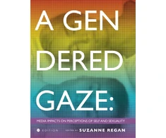 KNYGA Suzanne Regan Gendered Gaze