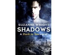 KNYGA Suzanne Wright Shadows