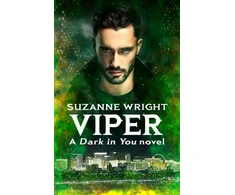 KNYGA Suzanne Wright Viper