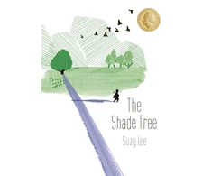 KNYGA Suzy Lee Shade Tree