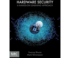 KNYGA Swarup Bhunia Hardware Security