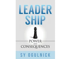 KNYGA Sy Ogulnick Leadership