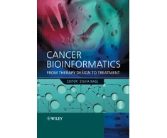 KNYGA Sylvia Nagl Cancer Bioinformatics