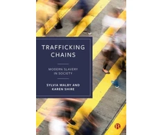 KNYGA Sylvia Walby Trafficking Chains