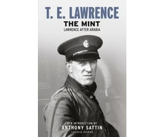 KNYGA T E Lawrence Kaip