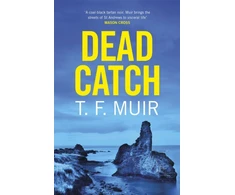 KNYGA T F Muir Dead Catch