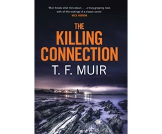 KNYGA T F Muir Killing Connection