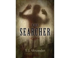 KNYGA T J Alexander Searcher
