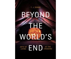 KNYGA T J Demos Beyond the World's End