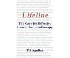 KNYGA T S Aguilar Lifeline