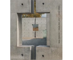 KNYGA Tadao Ando