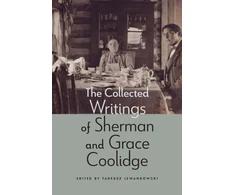 KNYGA Tadeusz Lewandowski Collected Writings of Sherman and Grace Coolidge
