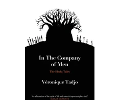 KNYGA Tadjo In The Company of Men