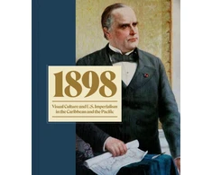 KNYGA Taina Caragol 1898