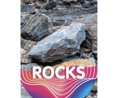 KNYGA Tamra Orr Rocks
