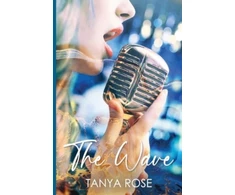KNYGA Tanya Rose Banga