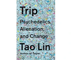 KNYGA Tao Lin Trip